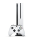 MICROSOFT Xbox One S 1TB + Forza Horizon 4 - 449057 - zdjęcie 5